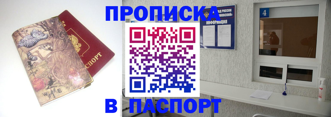 найти адрес прописки в Амурске